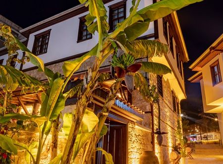 turkey/antalya/muratpasa/sanctakanaboutiquehotelspaaaec4741.jpg