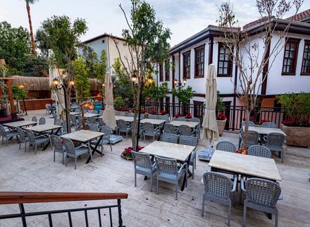 turkey/antalya/muratpasa/sanctakanaboutiquehotelspac967dcb4.jpg