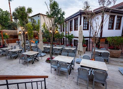 turkey/antalya/muratpasa/sanctakanaboutiquehotelspac967dcb4.jpg