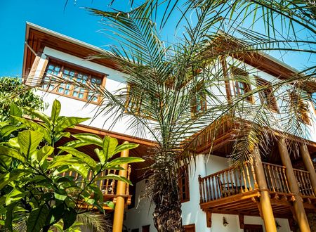 turkey/antalya/muratpasa/sanctakanaboutiquehotelspadb383915.jpg