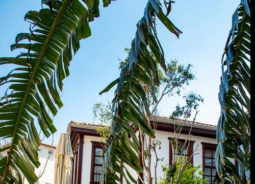 turkey/antalya/muratpasa/sanctakanaboutiquehotelspae2588477.jpg