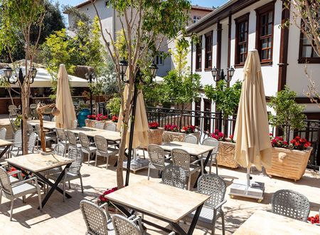 turkey/antalya/muratpasa/sanctakanaboutiquehotelspae6cdc075.jpg