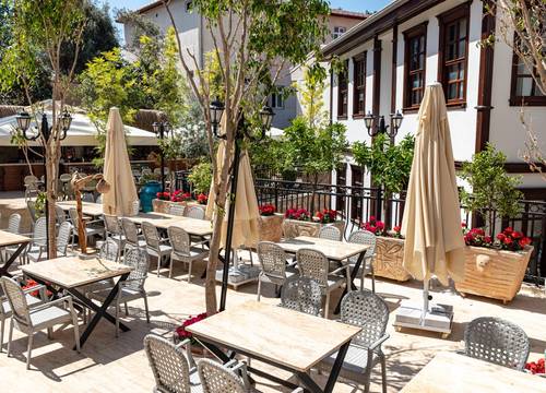 turkey/antalya/muratpasa/sanctakanaboutiquehotelspae6cdc075.jpg