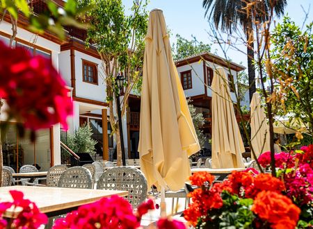 turkey/antalya/muratpasa/sanctakanaboutiquehotelspaf37ad488.jpg