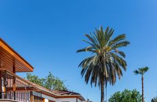 turkey/antalya/muratpasa/sanctakanaboutiquehotelspaf8606546.jpg