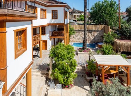 turkey/antalya/muratpasa/sanctakanaboutiquehotelspaf8606546.jpg