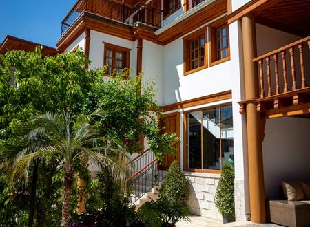 turkey/antalya/muratpasa/sanctakanaboutiquehotelspafe8110cc.jpg