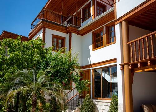 turkey/antalya/muratpasa/sanctakanaboutiquehotelspafe8110cc.jpg