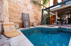 turkey/antalya/muratpasa/sayekonakhotel20b784eb.jpg