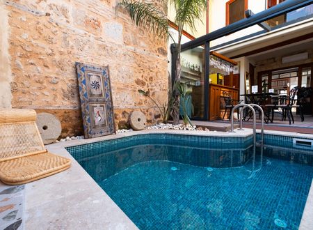 turkey/antalya/muratpasa/sayekonakhotel20b784eb.jpg
