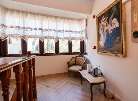 turkey/antalya/muratpasa/sayekonakhotel335a2089.jpg