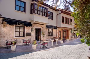 turkey/antalya/muratpasa/sayekonakhotel382148bc.jpg
