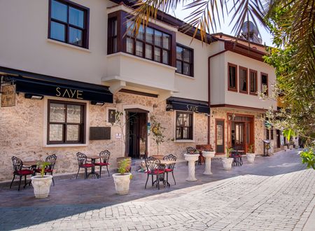 turkey/antalya/muratpasa/sayekonakhotel382148bc.jpg