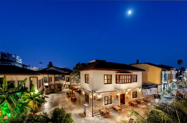 turkey/antalya/muratpasa/sayekonakhotel4e1c60cc.jpg