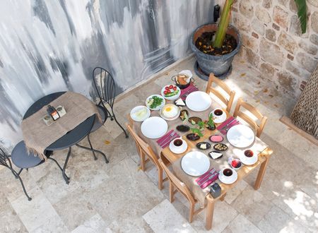 turkey/antalya/muratpasa/sayekonakhotel5bf8e781.jpg