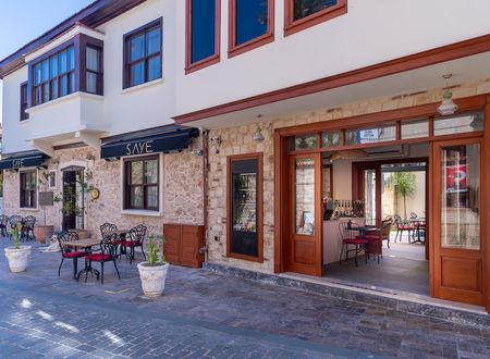 turkey/antalya/muratpasa/sayekonakhotel5d6a5ae6.jpg