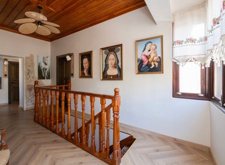 turkey/antalya/muratpasa/sayekonakhotel69d8170b.jpg