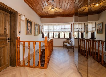 turkey/antalya/muratpasa/sayekonakhotel784c7675.jpg
