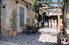 turkey/antalya/muratpasa/sayekonakhotel81596168.jpg
