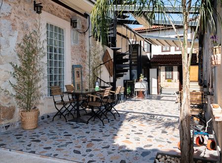turkey/antalya/muratpasa/sayekonakhotel81596168.jpg