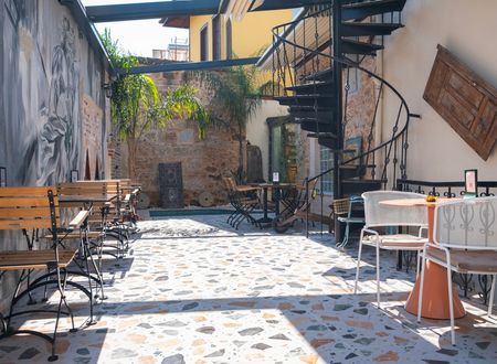 turkey/antalya/muratpasa/sayekonakhotel97299be4.jpg