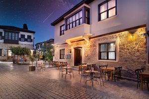 turkey/antalya/muratpasa/sayekonakhotela13197ca.jpg