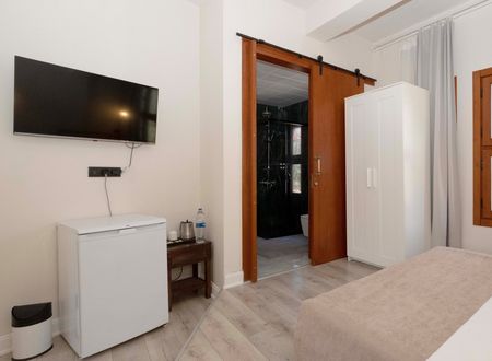 turkey/antalya/muratpasa/sayekonakkaleicioldtown152e4db0.jpg