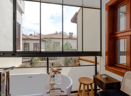 turkey/antalya/muratpasa/sayekonakkaleicioldtown6e7df16a.jpg
