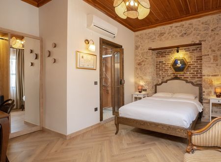 turkey/antalya/muratpasa/sayekonakkaleicioldtownb2f313e7.jpg