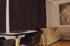 turkey/antalya/muratpasa/sefahomes261391e1e.jpg