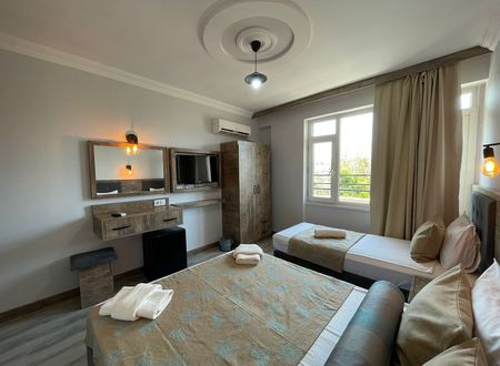 turkey/antalya/muratpasa/sevencityhotel3d8fddb2.jpg