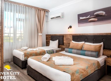 turkey/antalya/muratpasa/sevencityhotel7358f97d.jpg