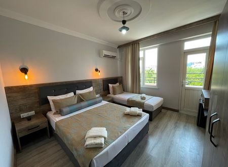 turkey/antalya/muratpasa/sevencityhoteladd1edcb.jpg