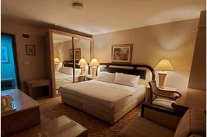 turkey/antalya/muratpasa/seversuites89a5f784.jpg