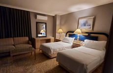 turkey/antalya/muratpasa/seversuitesa7344950.jpg