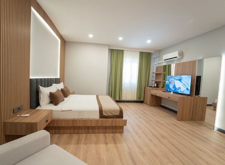 turkey/antalya/muratpasa/seversuiteshotel21910d4b.jpg