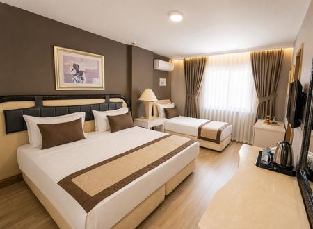 turkey/antalya/muratpasa/seversuiteshotel44f2ae72.jpg