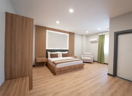turkey/antalya/muratpasa/seversuiteshotel519f573b.jpg