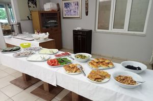turkey/antalya/muratpasa/seversuiteshotel6362f895.jpg