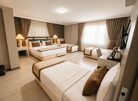 turkey/antalya/muratpasa/seversuiteshotel7ed17347.jpg
