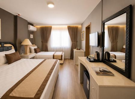 turkey/antalya/muratpasa/seversuiteshotel974845c0.jpg