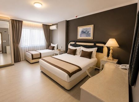 turkey/antalya/muratpasa/seversuiteshotel99ea9e25.jpg