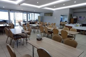 turkey/antalya/muratpasa/seversuiteshotelc0acdb90.jpg