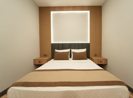 turkey/antalya/muratpasa/seversuiteshotelcb109e57.jpg