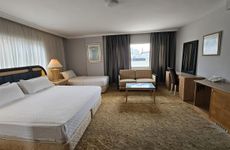 turkey/antalya/muratpasa/seversuiteshoteld0ce180d.jpg
