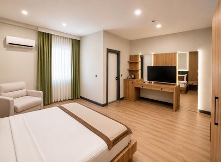 turkey/antalya/muratpasa/seversuiteshoteld6f892ab.jpg