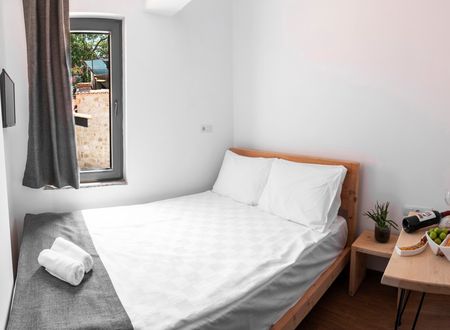 turkey/antalya/muratpasa/soloboutiquehotel0397f7be.jpg