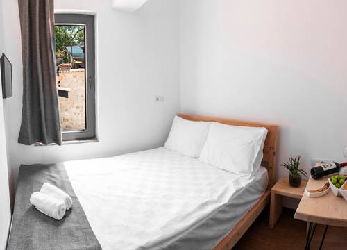 turkey/antalya/muratpasa/soloboutiquehotel0397f7be.jpg
