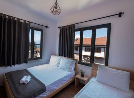 turkey/antalya/muratpasa/soloboutiquehotel063b5a8c.jpg