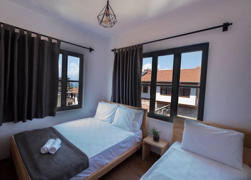 turkey/antalya/muratpasa/soloboutiquehotel063b5a8c.jpg
